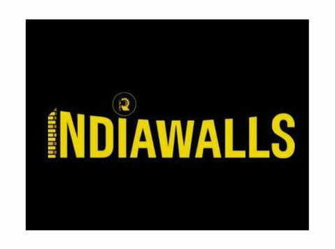 Best Durable and Affordable Precast Boundary Walls in India - Budownictwo/Wykańczanie wnętrz