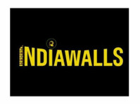 Best Durable and Affordable Precast Boundary Walls in India - Costruzioni/Imbiancature