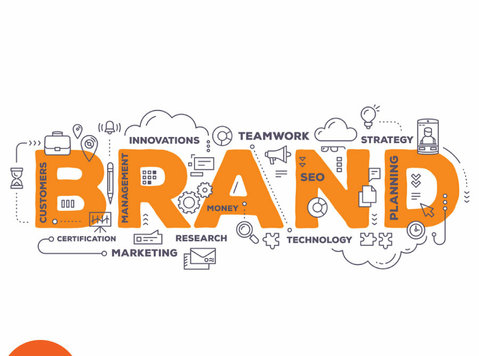Transform Your Business with Brandnbusiness! - Üzleti partnerek