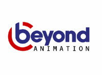 Beyond Animation India’s Leading Graphic design institute | - Компютри / интернет