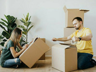Avani Packers and Movers in Bikaner | Call Us- +91-8818055 - Moving/Transportation