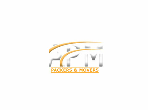 Best Packers and Movers in Jodhpur | Call Us- +91-8818055001 - Przeprowadzki/Transport