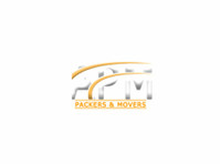 Best Packers and Movers in Jodhpur | Call Us- +91-8818055001 - Flytting/Transport
