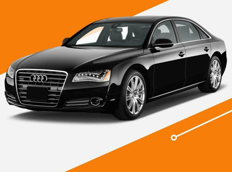 Audi A6 rental Jaipur | Hire Audi A6 car for wedding, Events - Services: Other