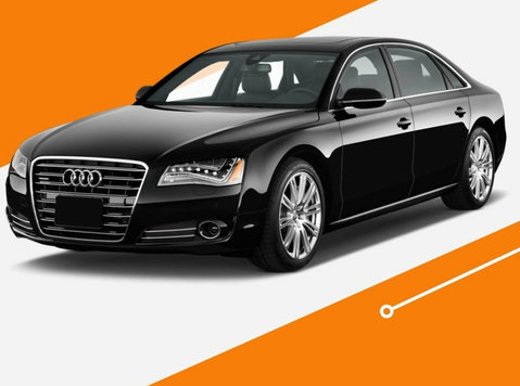 Audi car hire Jaipur | heritagecabs.in - Services: Other