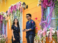 Best Pre-wedding Shoot Locations In Jaipur - Ramesh Filmcity - Άλλο