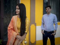 Best Pre-wedding Shoot Locations In Jaipur - Ramesh Filmcity - Services: Other