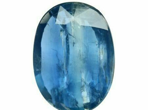 Buy Kyanite gemstone online - Outros