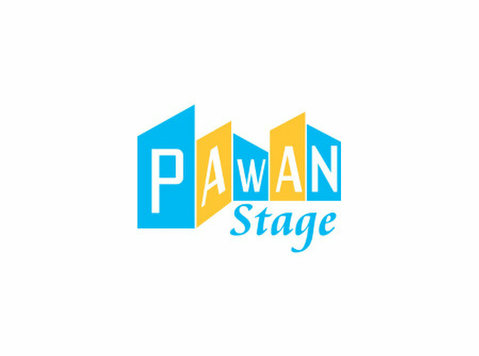 Exhibition planner-stage fabrication-corporate event - Services: Other