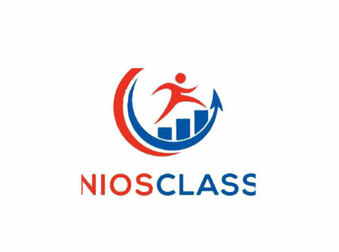Niosclass.com: Your Partner in Academic Success and Beyond - Egyéb