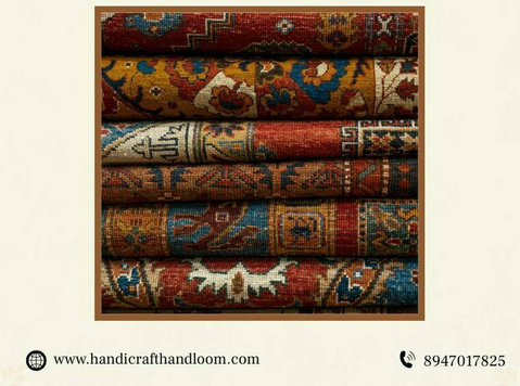 Handmade Patchwork Kantha Quilts – Wholesale Supplier Availa - Облека/Аксесоари