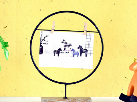 Affordable Photo Frame Price – Shop Online - 가구/가정용 전기제품