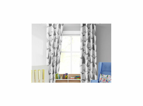 Shop Curtains Online | Premium Curtains for Home - 가구/가정용 전기제품