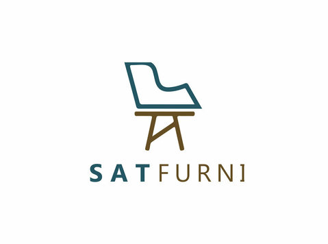 Traditional Wooden Sofas in Jaipur – Handcrafted Royal Des - Furniture/Appliance