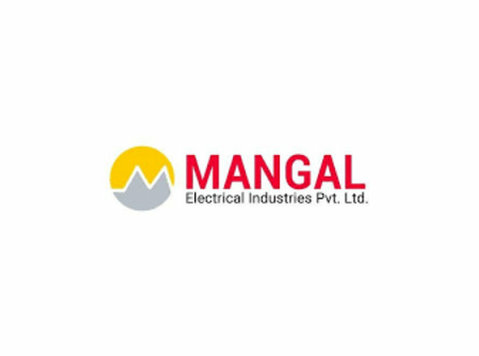 India's Leading Magnetic Core Manufacturer | MEIPL - Друго