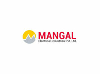 India's Leading Magnetic Core Manufacturer | MEIPL - Muu