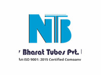 Leading Stainless Steel Pipe Manufacturer in Maharashtra- Na - Övrigt