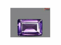 Shop Natural Amethyst Stone Online at Pmkk Gems - Buy & Sell: Other