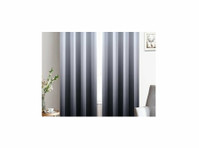 Stylish & Effective Blackout Curtains in Jaipur - Buy & Sell: Other