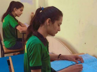 Why Choose Nda Coaching In Jaipur? - Annet