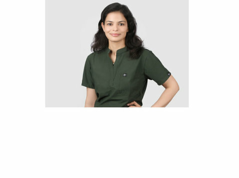 cosmetic surgeon in jaipur - Ilu/Mood