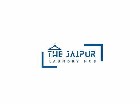 Best Dry Cleaning Services in Jaipur - Takarítás