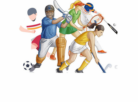 Fantasy Cricket App Development for T20 World Cup-2024 - Datortehnika/internets
