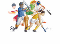 Fantasy Sports App Development Company - คอมพิวเตอร์/อินเทอร์เน็ต