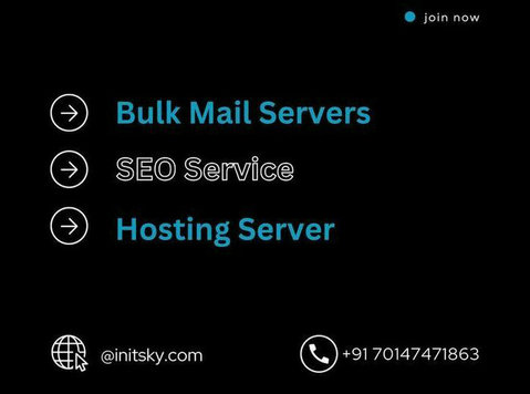 Need B2b Leads? We’ve Got You Covered - Arvutid/Internet