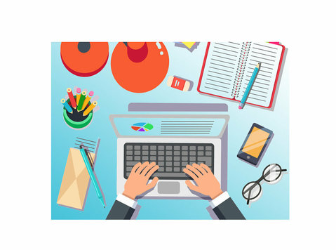 E-Onestop Solutions | Web Development & Lead generation - کامپیوتر / اینترنت