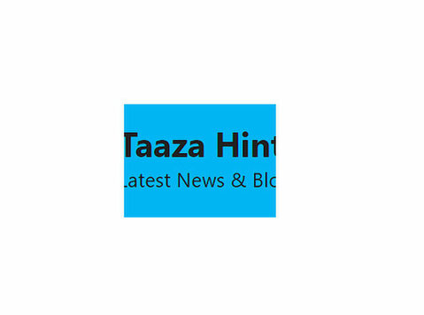 "get Ready for Ipl 2024: Latest News and Analysis | Taazahin - Informática/Internet