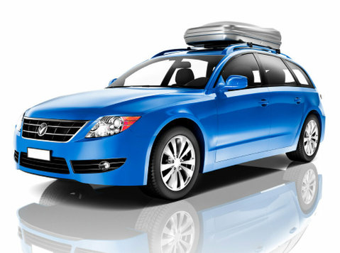 Local Taxi Service In Jaipur | Rajshricabs.com - Moving/Transportation