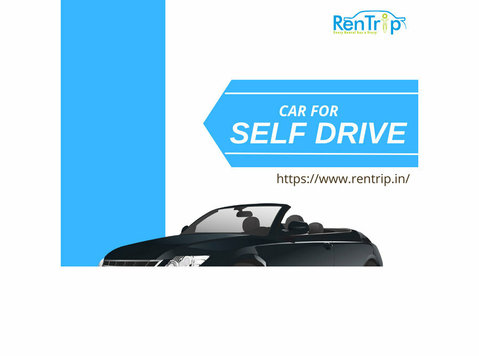Self-drive Car Rentals in Jaipur with a Flat 20% Cashback - Moving/Transportation