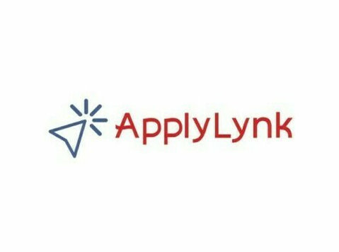 Applylynk - Services: Other