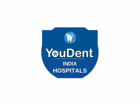 Best Dental Clinic in Jaipur: Top-quality Care for Your Smil - Ostatní