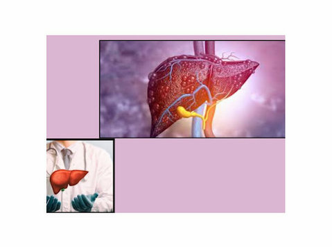Best Pancreatic Surgery Specialists in Jaipur – Book an Appo - Services: Other