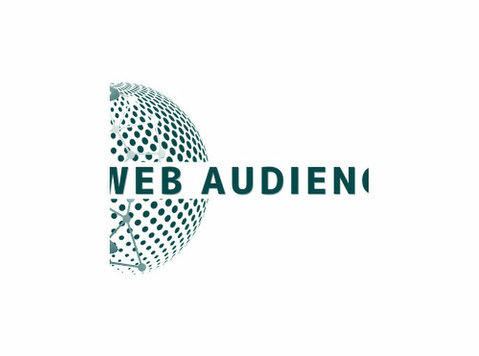 Digital Marketing Agency In Jaipur - Web Audience - Iné