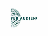 Digital Marketing Agency In Jaipur - Web Audience - Andet