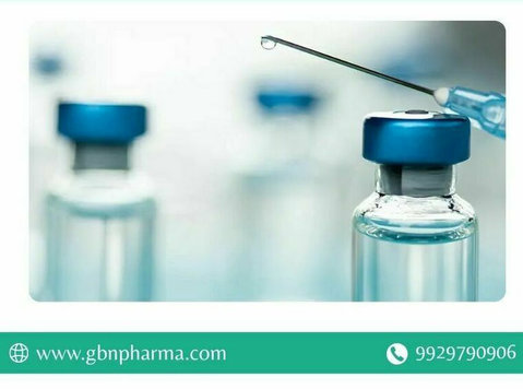 Looking for the best injection manufacturing company - 기타