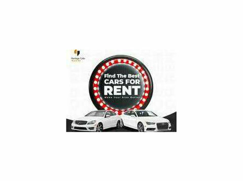 Luxury Car Rental in Jaipur | Premium Cars for Weddings, Vip - Drugo