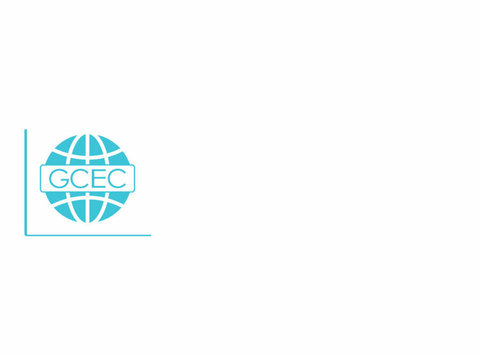 Mba in International Finance - Services: Other