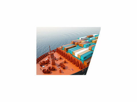 Merchant Navy Institute - Övrigt