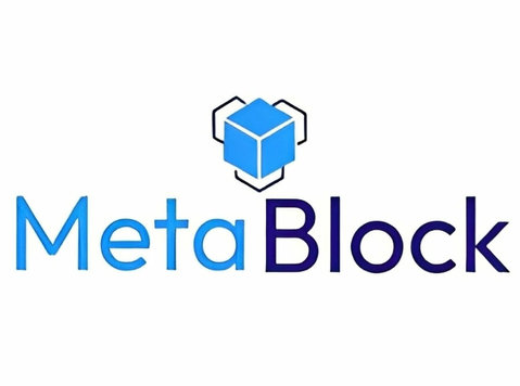 MetaBlock Technologies - دیگر
