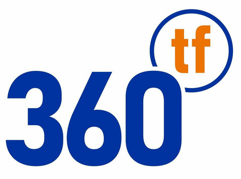 Secured Overnight Financing Rate (SOFR) - 360tf - Altro