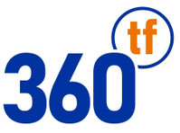 Secured Overnight Financing Rate (SOFR) - 360tf - Sonstige