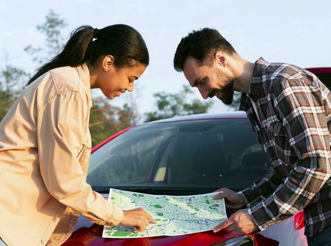 Best Place to Find Used Cars in Coimbatore - Cars/Motorbikes