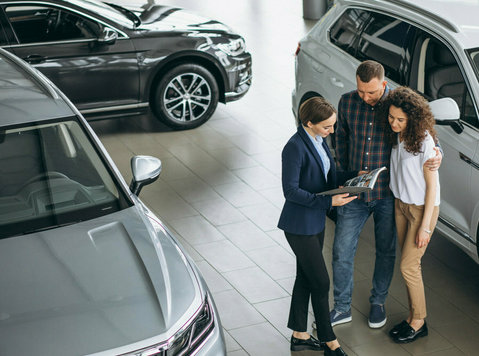 Buy and Sell Used Cars in Coimbatore – Trusted and Transpare - Αυτοκίνητα/μοτοσυκλέτες