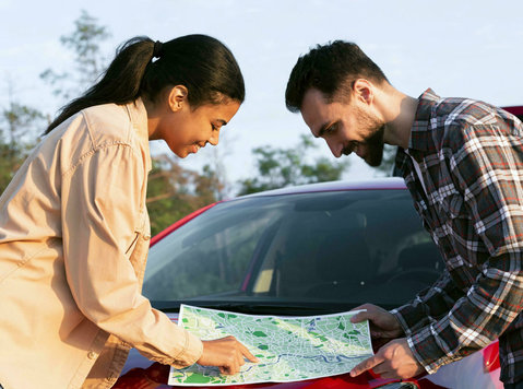 Buy and Sell Used Cars in Tamilnadu – Hassle-free Transactio - Αυτοκίνητα/μοτοσυκλέτες