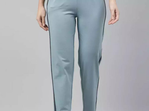 Buy Yoga Pants for Women Online- Go Colors - Odjevni predmeti