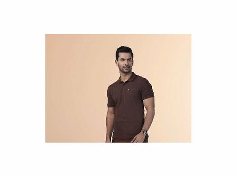 Lungi For Men - Ρούχα/Αξεσουάρ